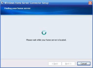 Windows home server connector mac download free
