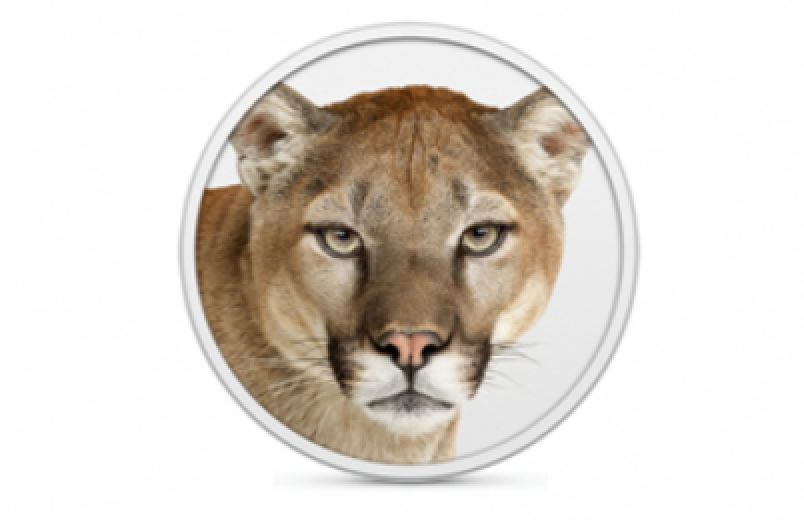 xcode for mac lion
